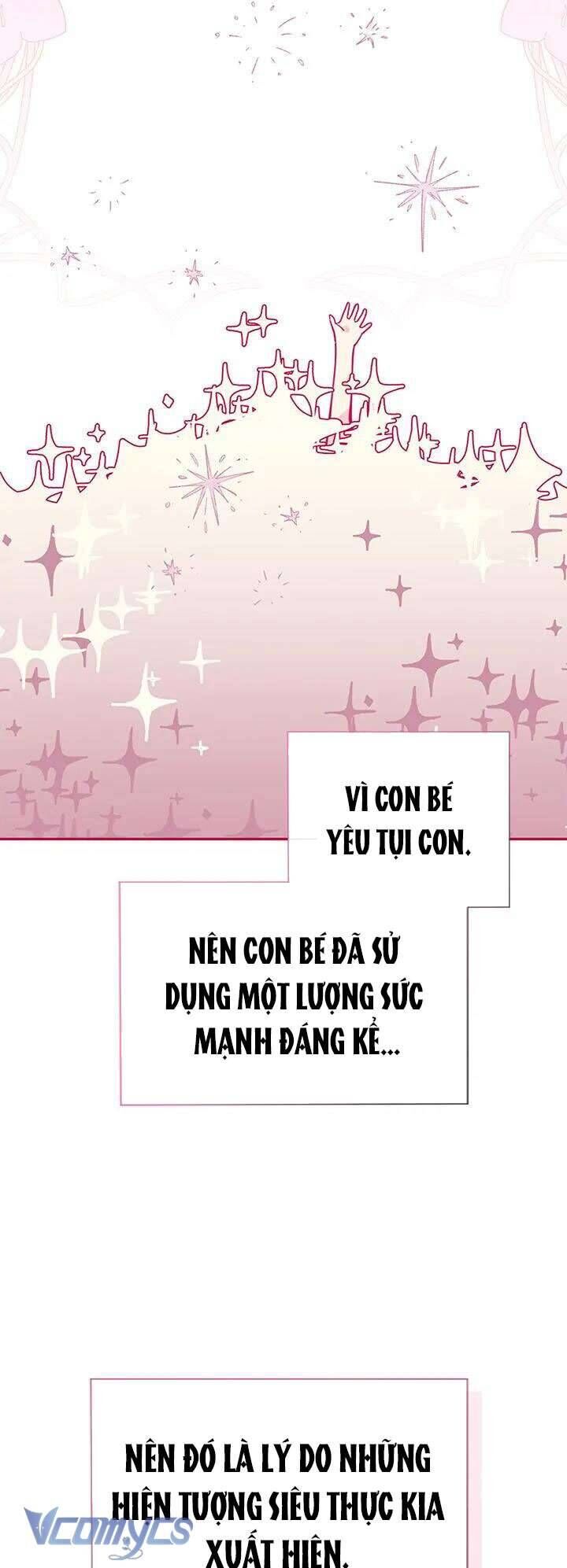 page_25