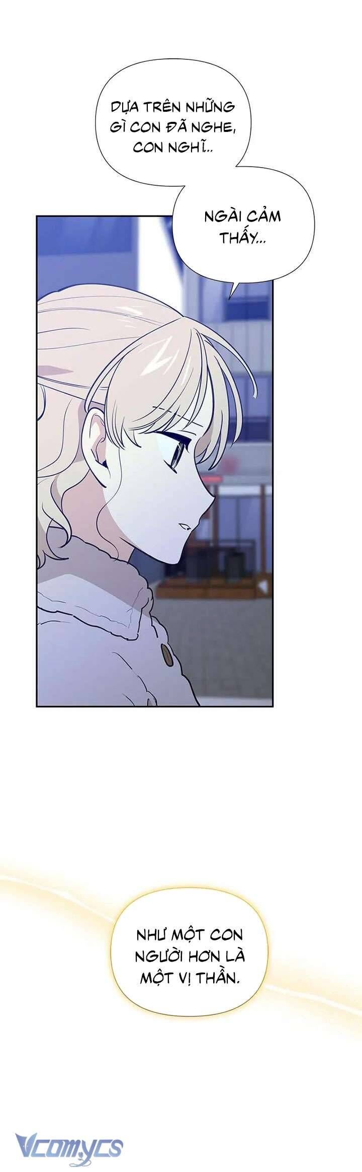 page_28