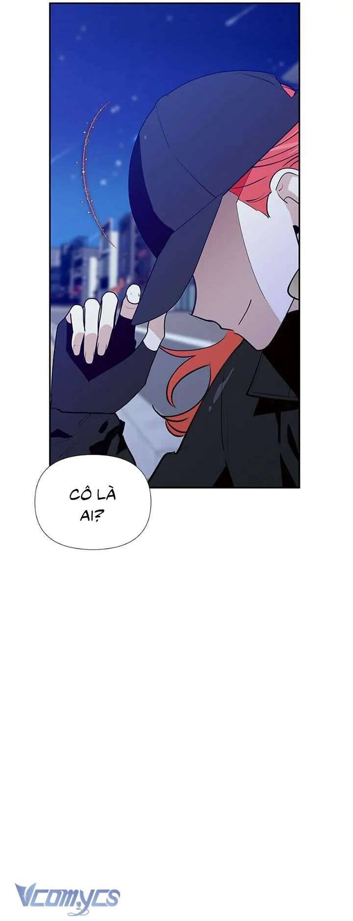 page_29