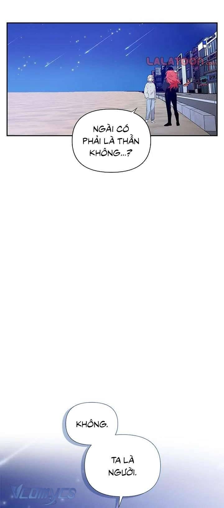 page_30