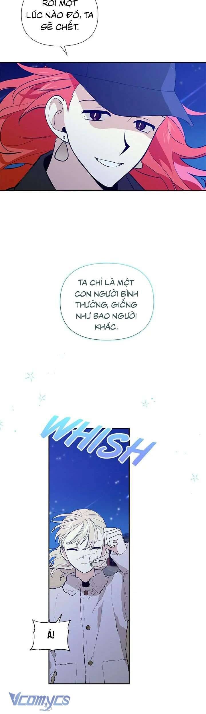 page_32