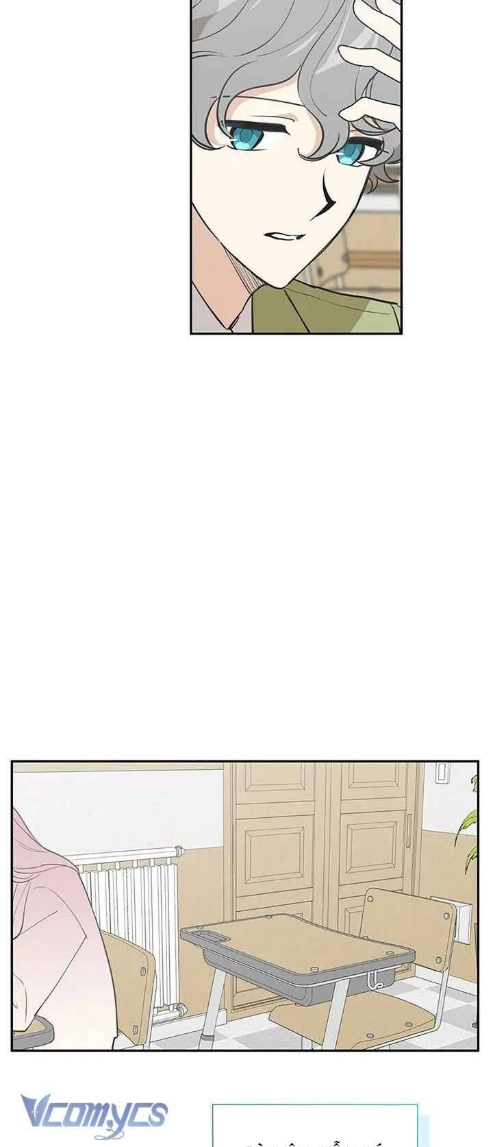 page_39