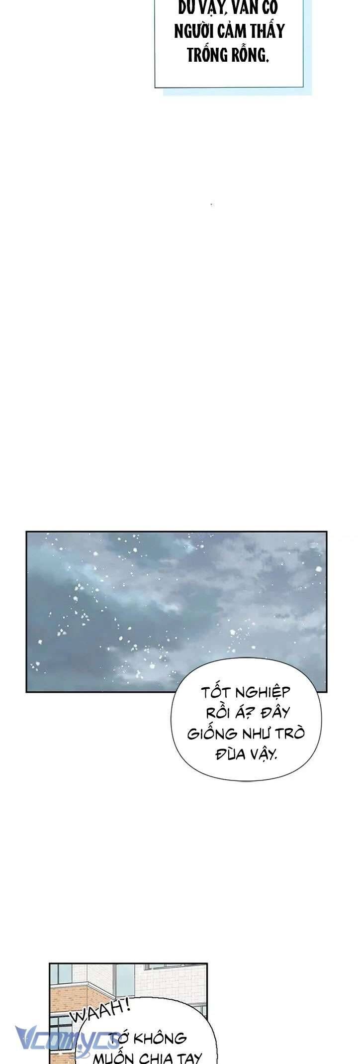 page_40