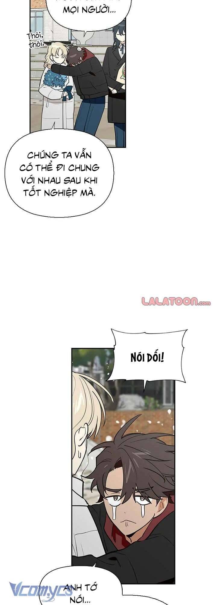 page_41