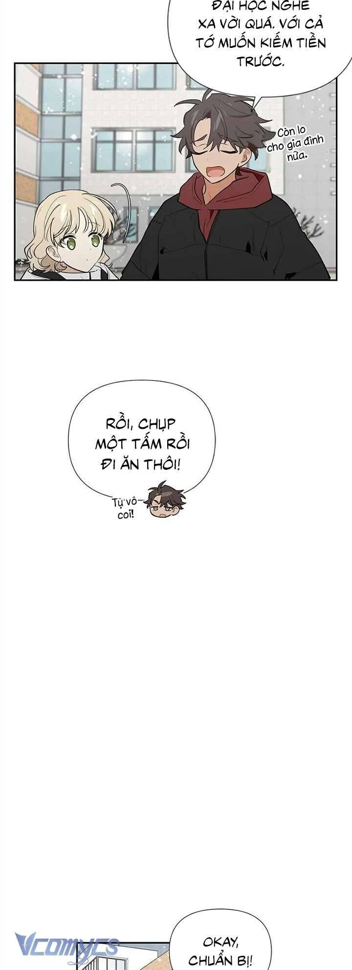 page_44