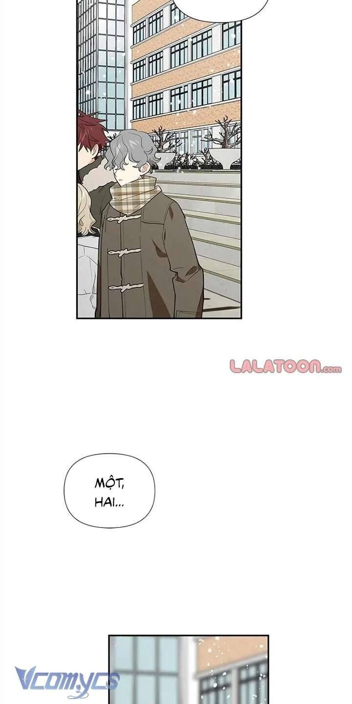 page_45