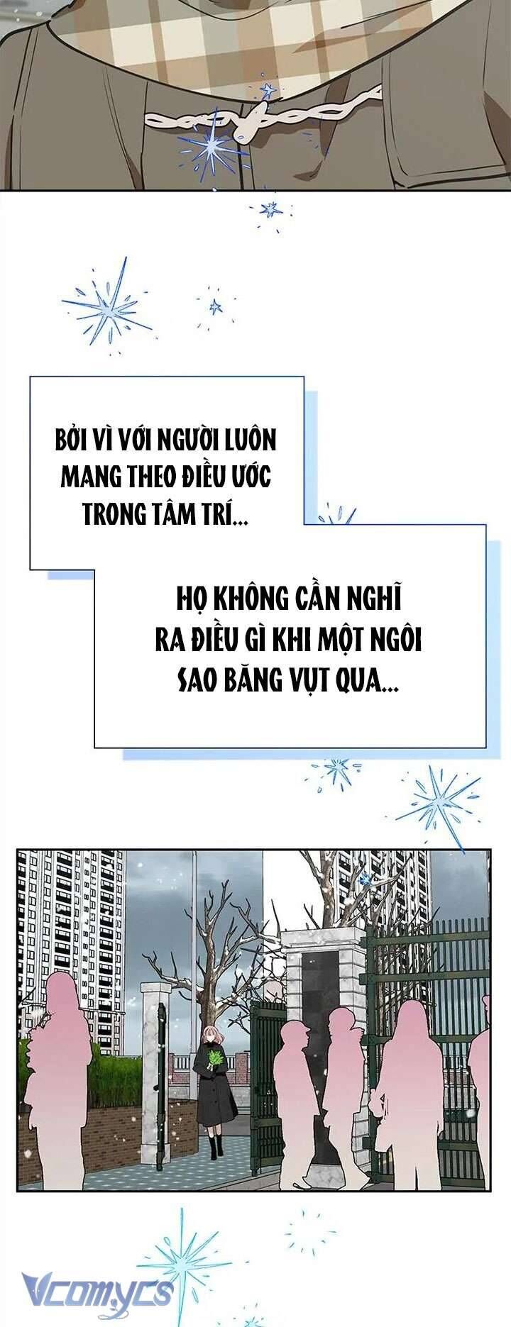 page_47