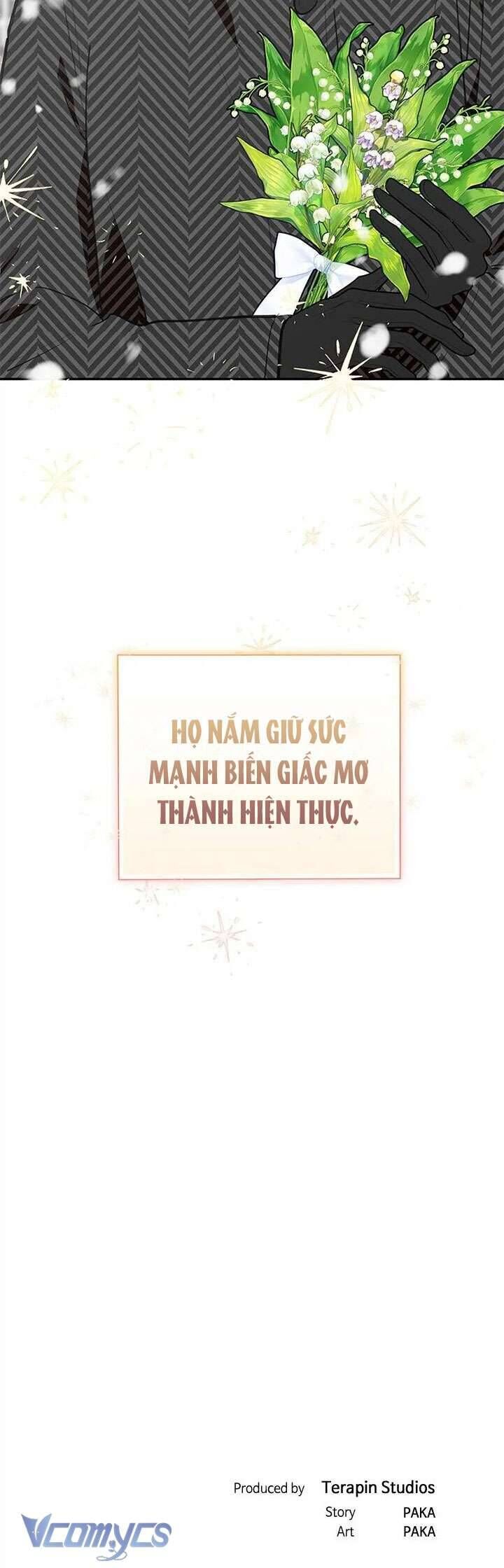 page_49