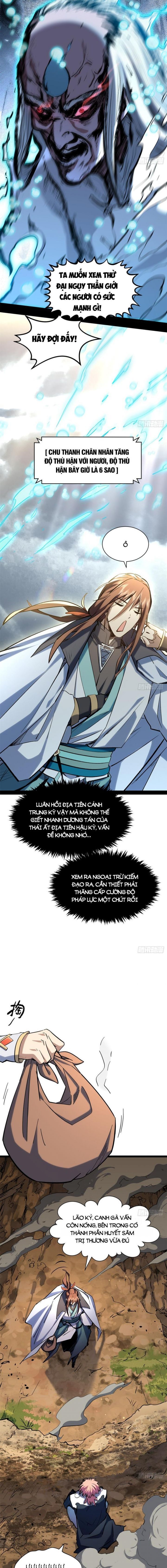 page_10