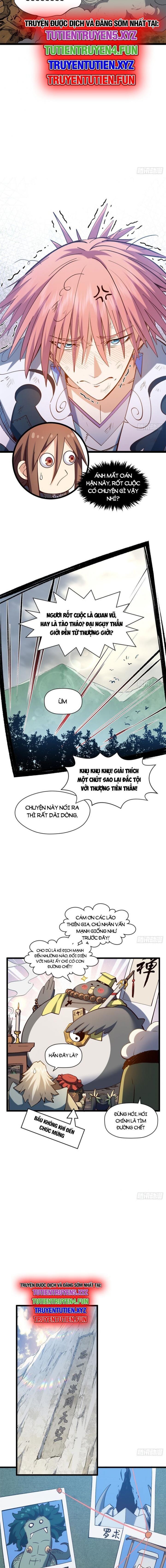 page_11