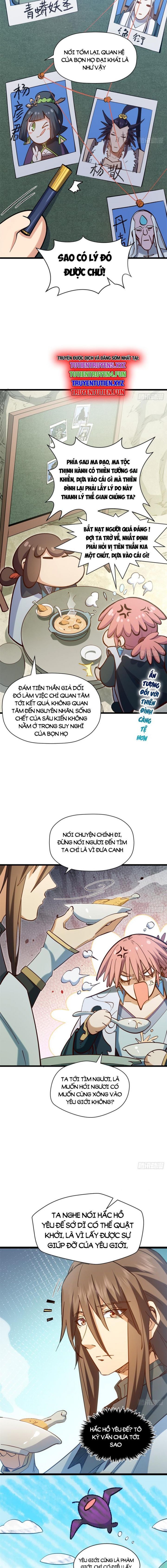 page_12