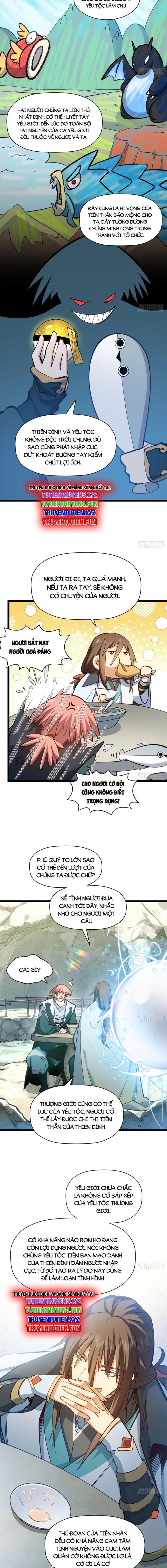page_13