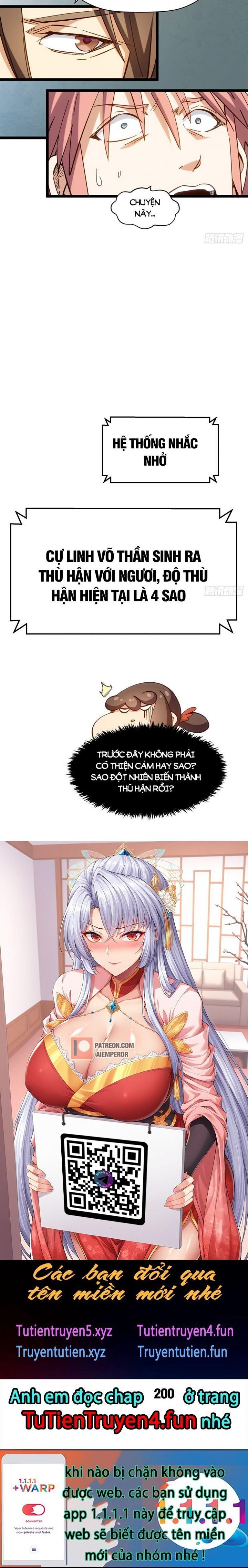 page_14