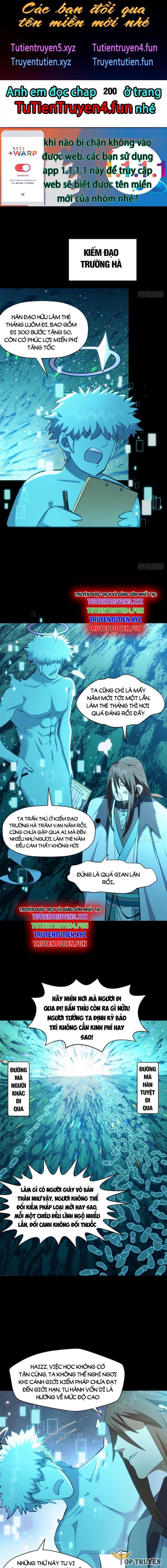 page_2