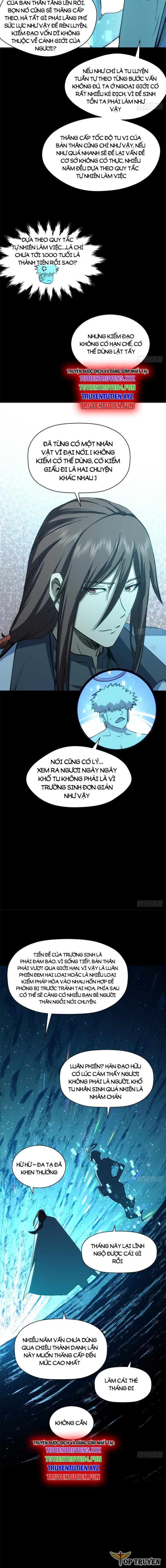 page_3