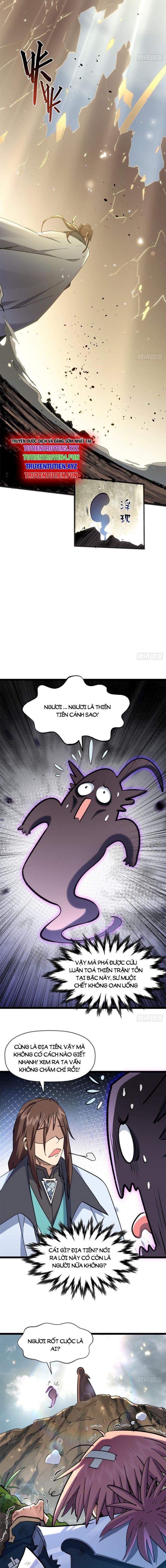 page_7
