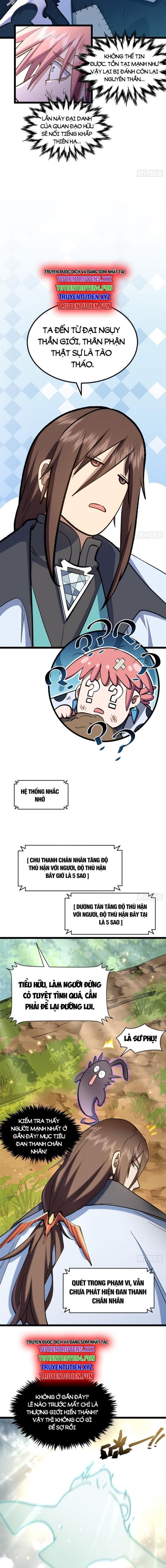 page_8