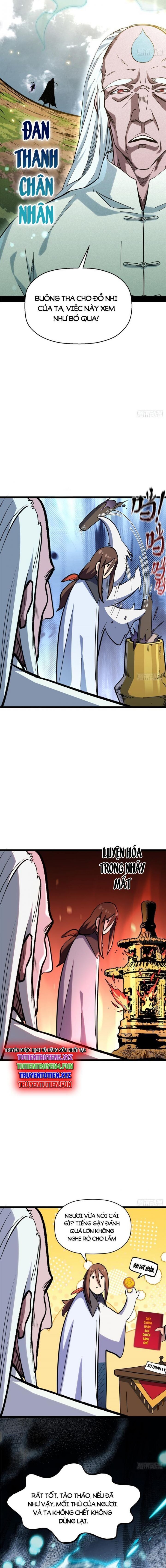 page_9