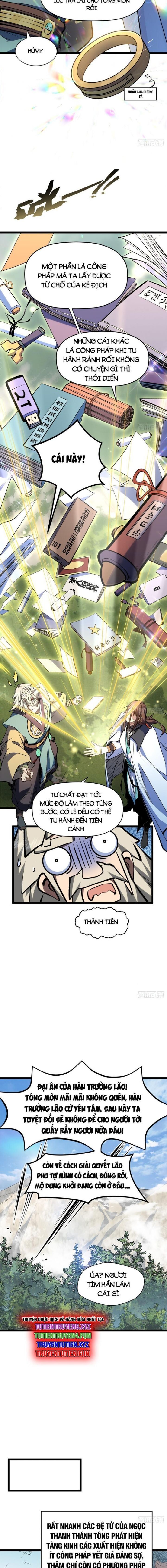 page_10