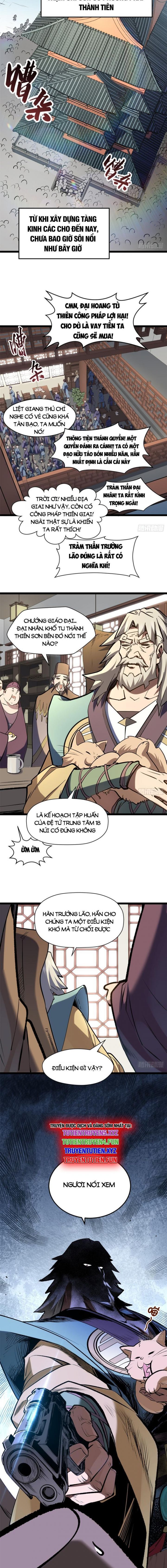 page_11