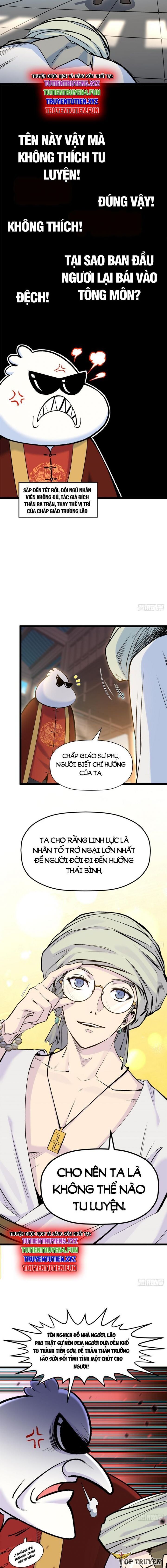page_3