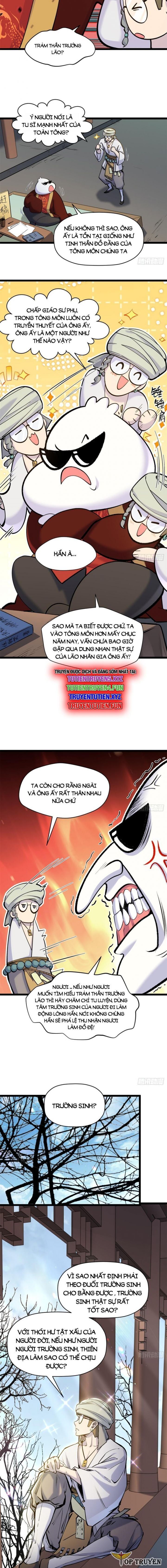 page_4