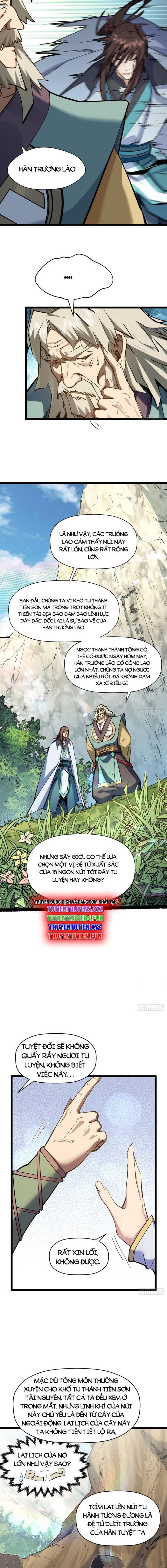 page_8
