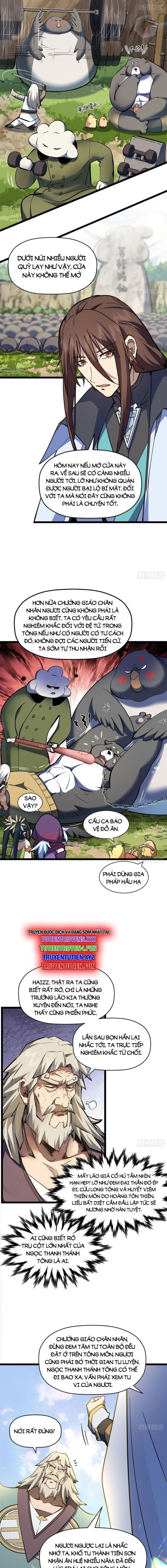 page_9