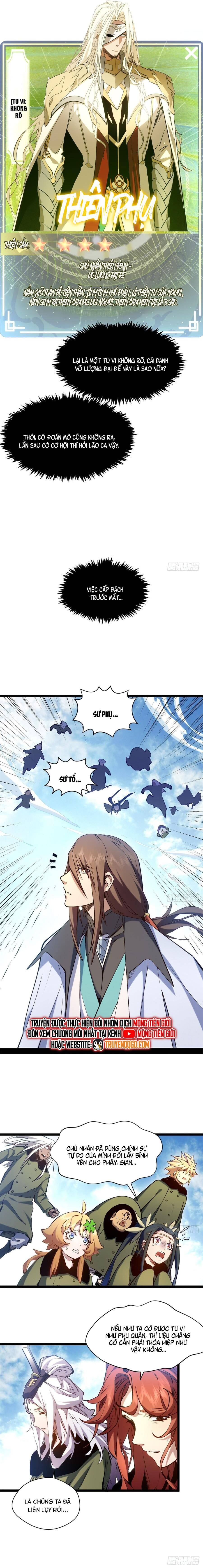 page_5