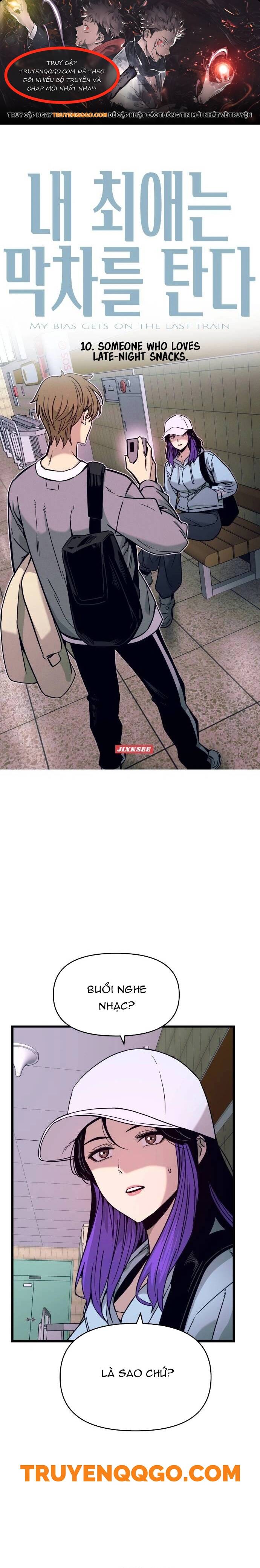 page_0