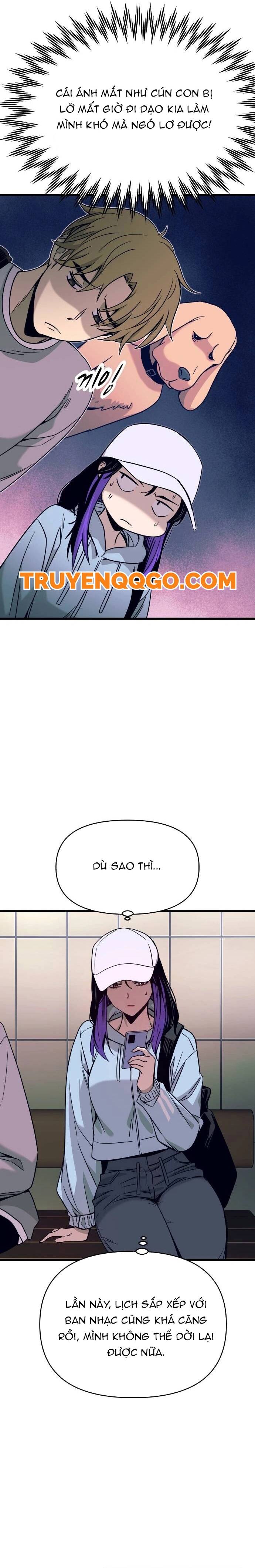page_10