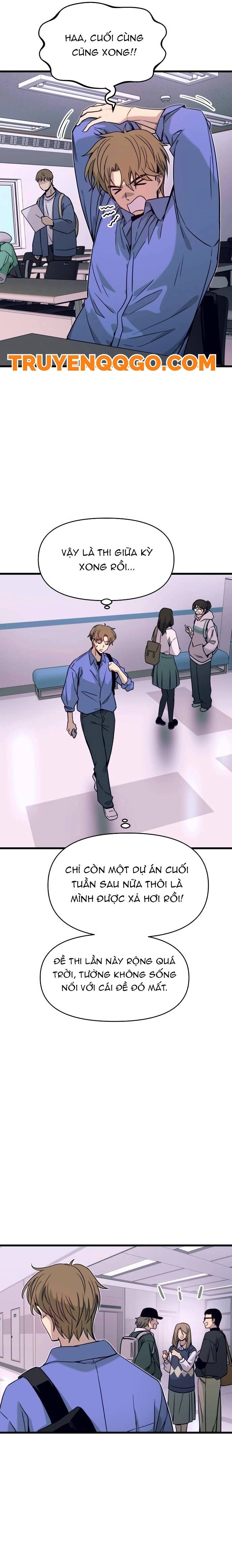 page_14