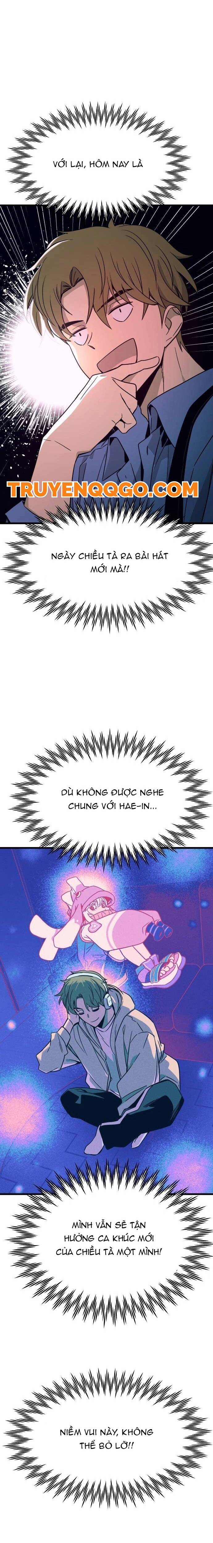 page_16