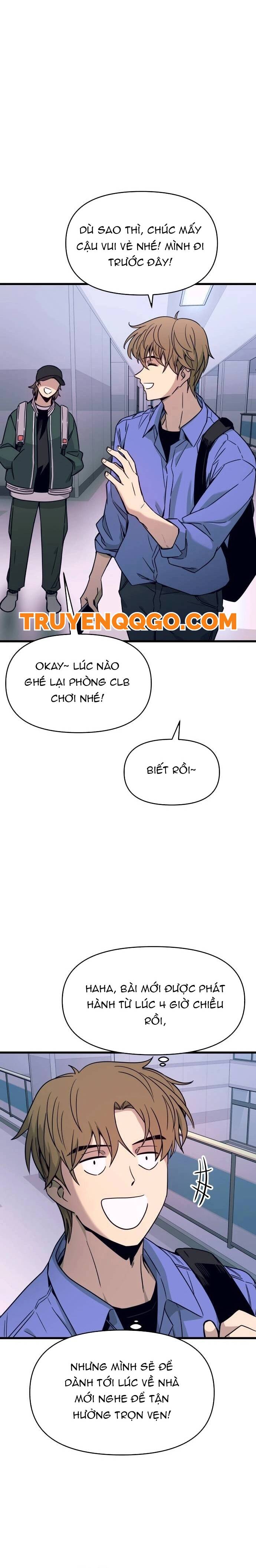 page_17