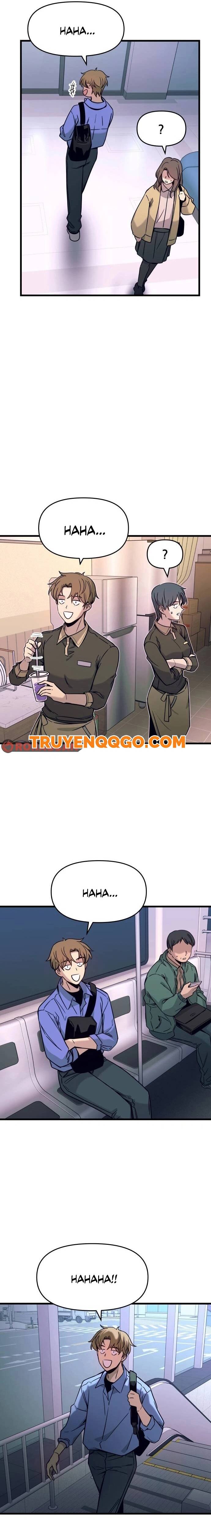 page_18