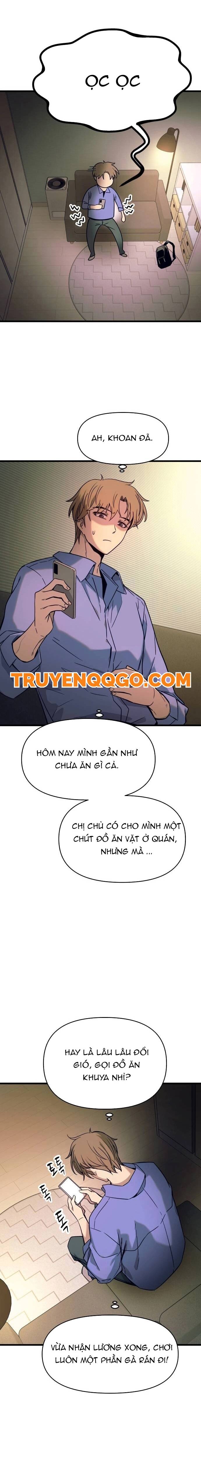 page_20