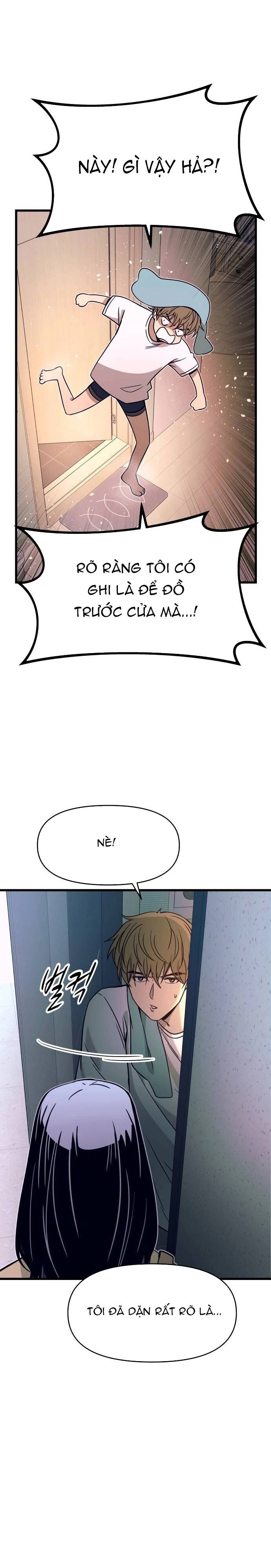 page_24