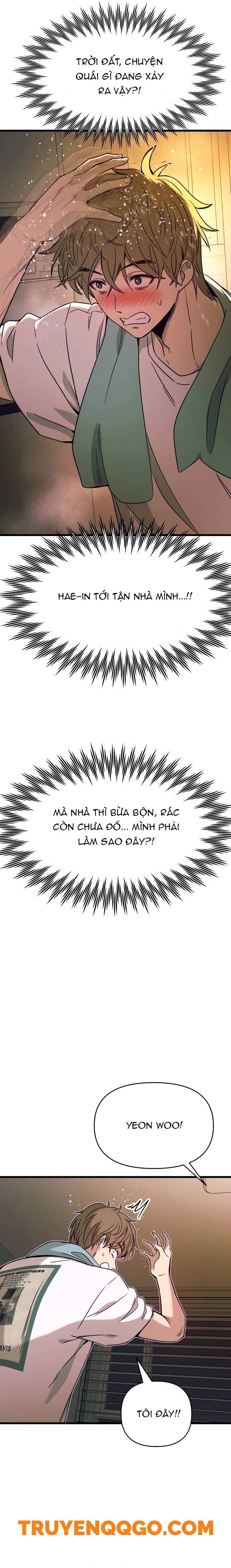 page_30