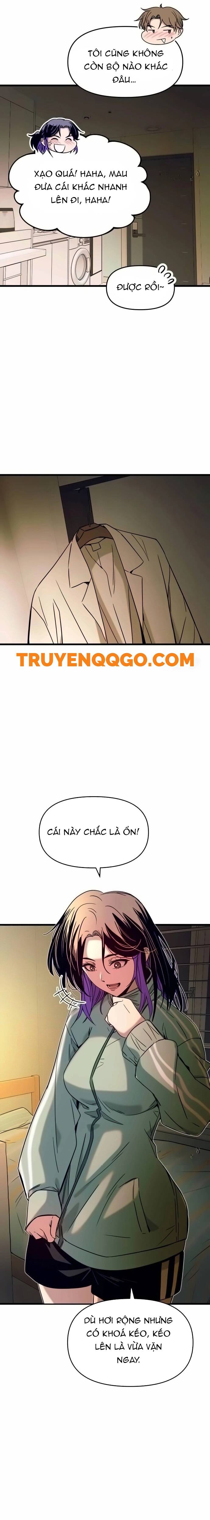 page_10