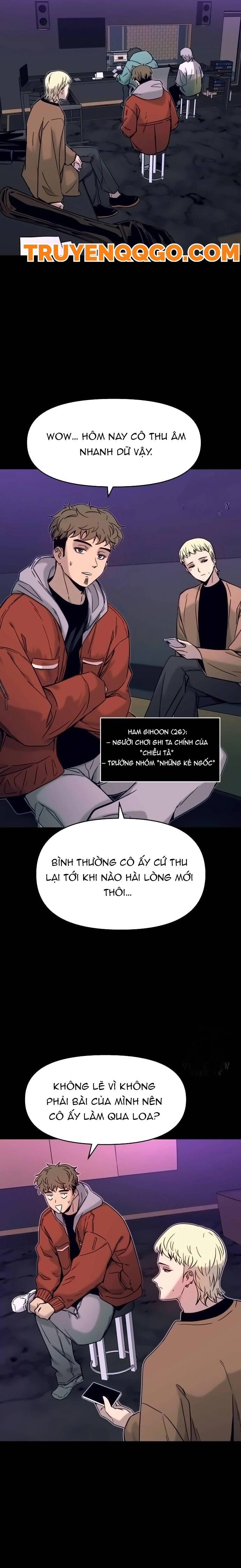 page_14