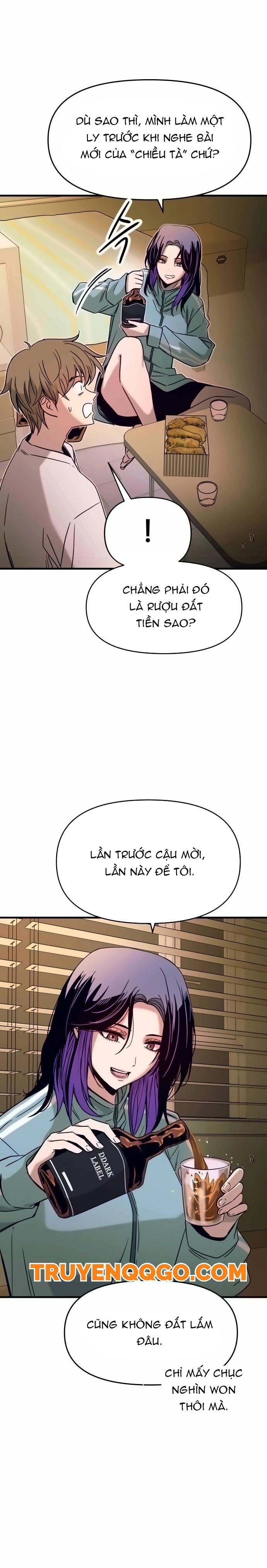 page_20