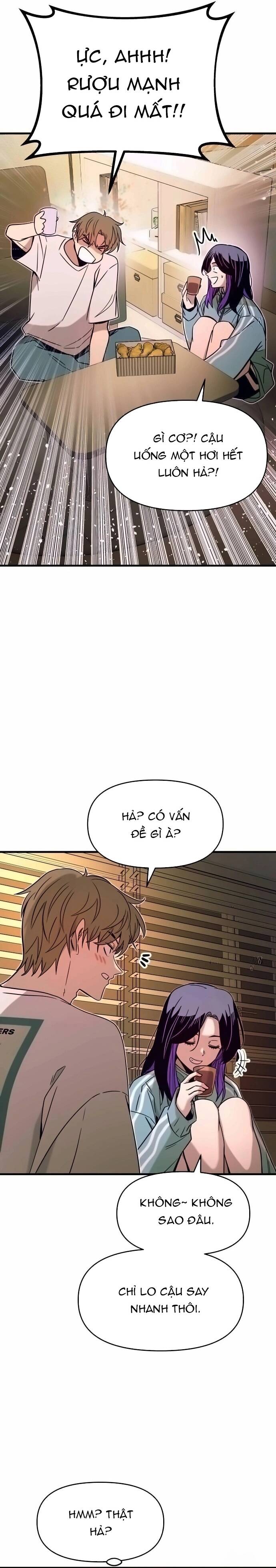 page_22