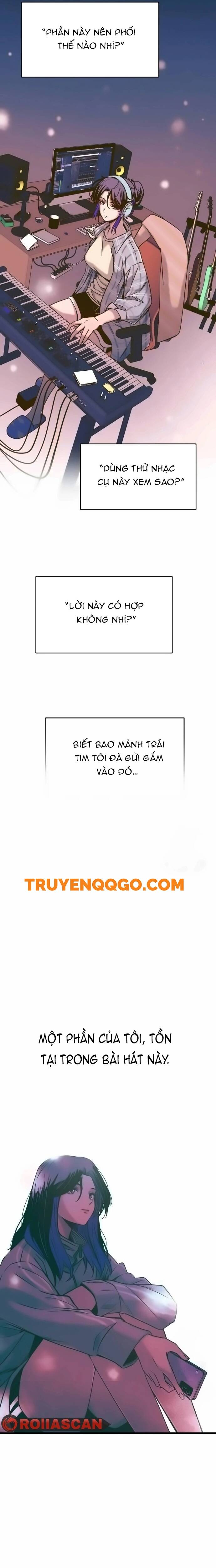 page_26