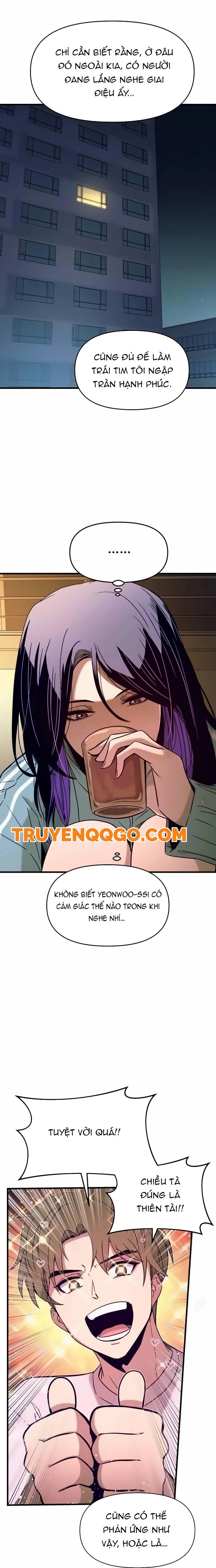 page_27