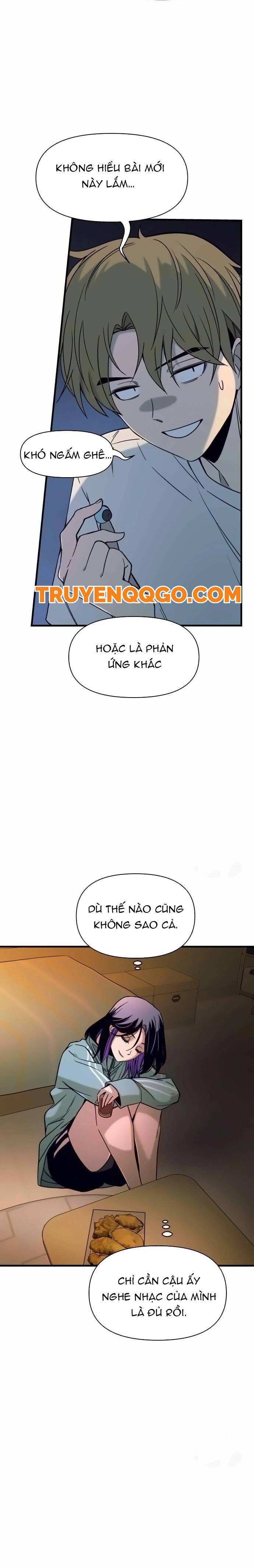 page_28