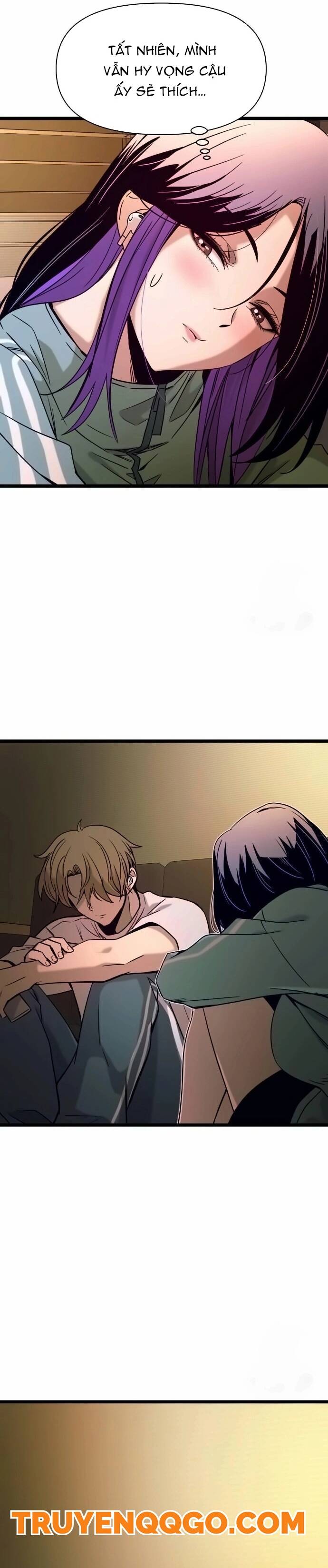 page_29