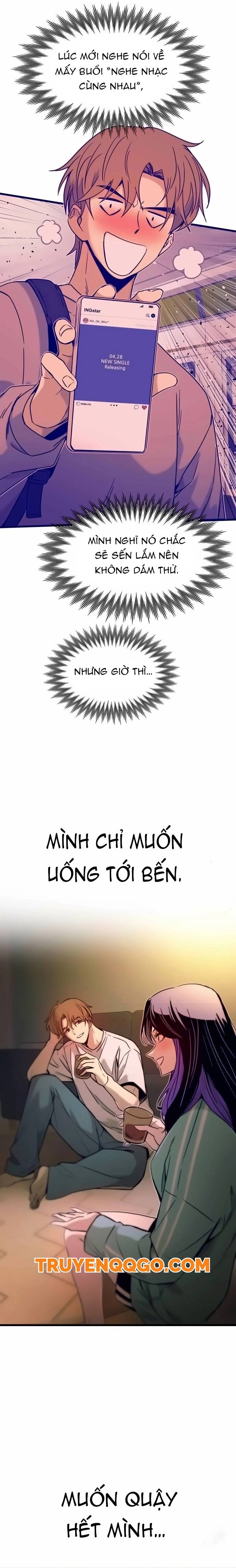 page_34