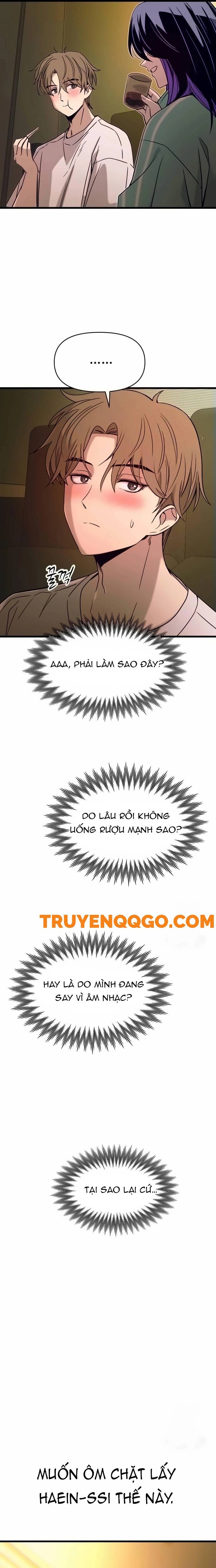 page_36