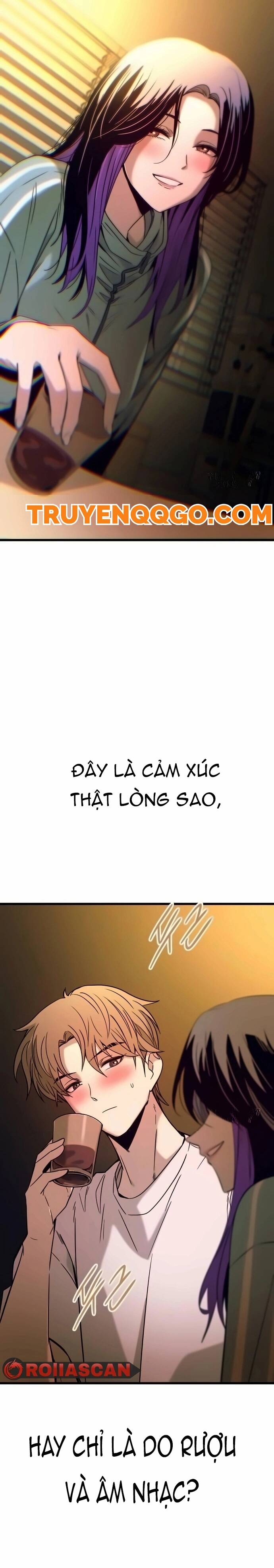 page_37