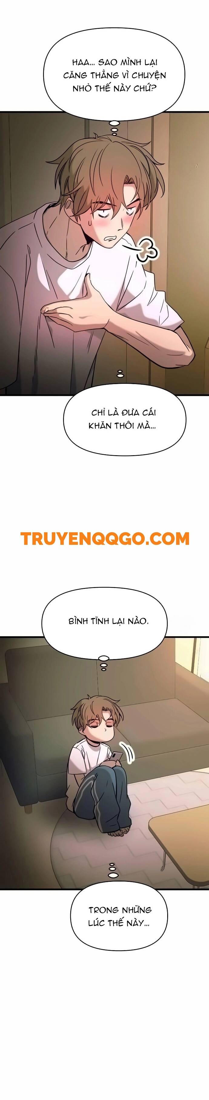 page_6